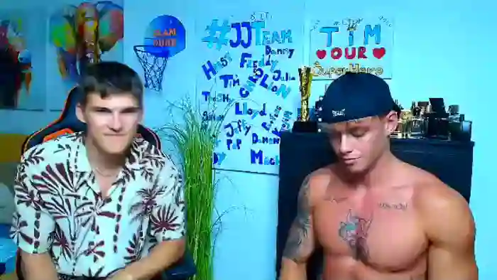 jett-and-joel