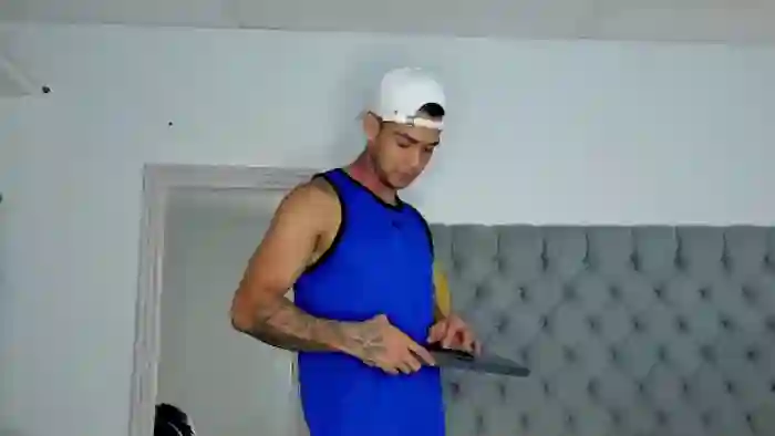 jhon-connor
