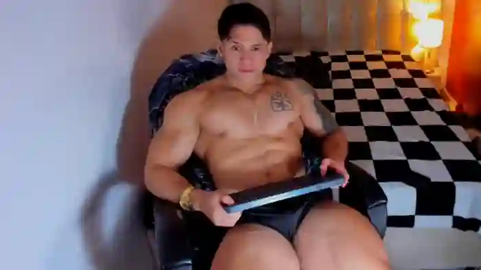 jhon-nicolas