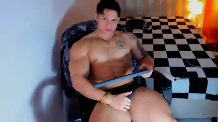 jhon-nicolas