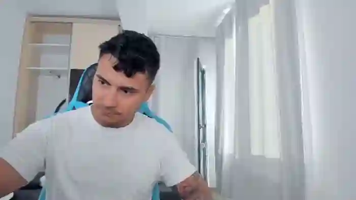 johnny-hope