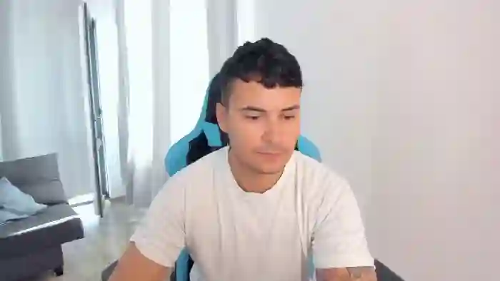 johnny-hope