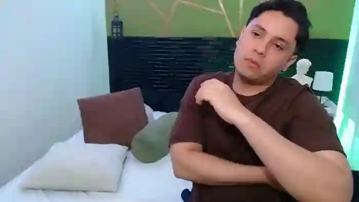 jordan-velez-and-rooney-saenz