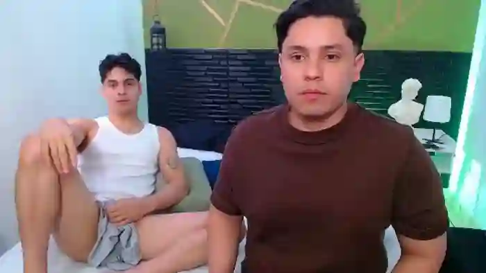 jordan-velez-and-rooney-saenz