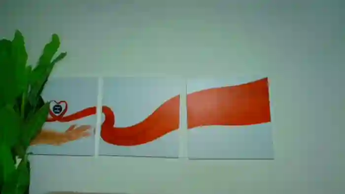 kai-storm