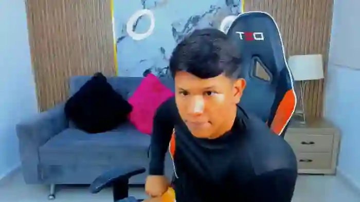 kalvin-walker