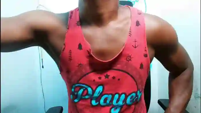 kendo-muscle-big