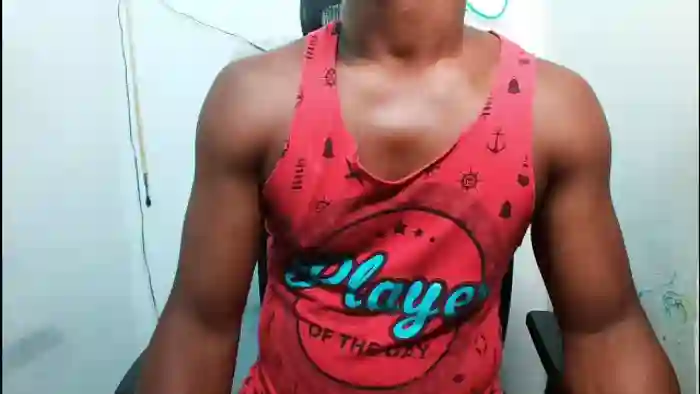 kendo-muscle-big