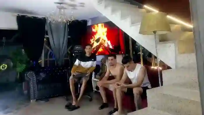 macsen-and-maximo-and-marc-and-damian