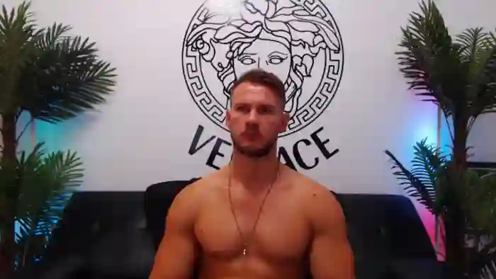 marco-riciardo