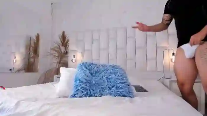 massimo-contie