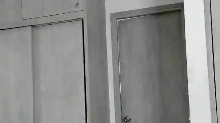 mat-strong