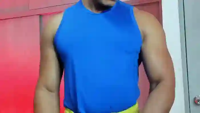 mat-strong