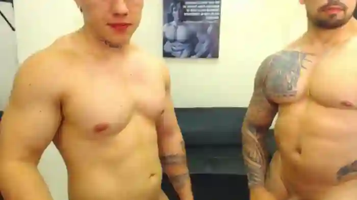 mateo-and-arthur