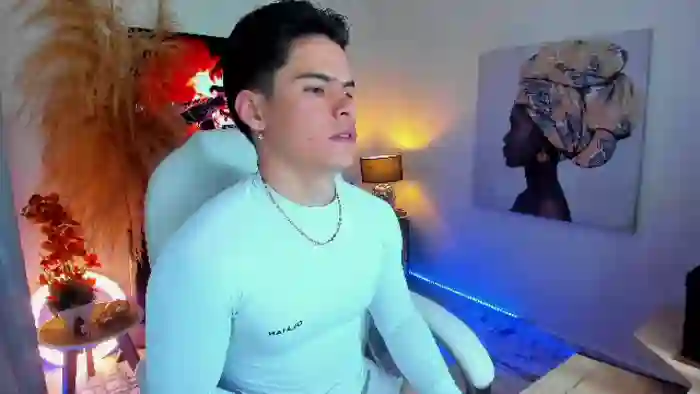 matt-andersson