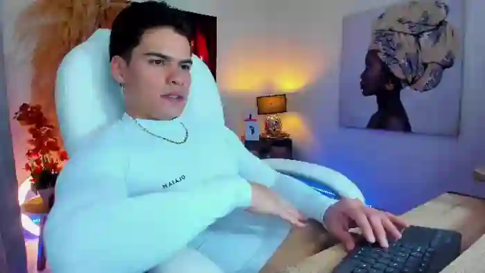 matt-andersson