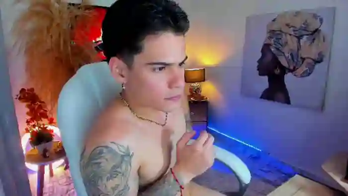 matt-andersson