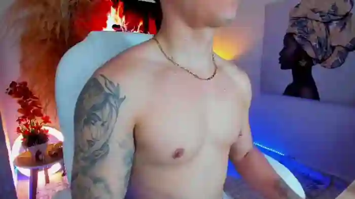 matt-andersson
