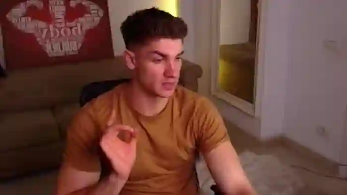 max-kaiden