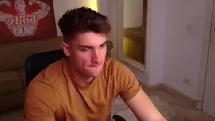 max-kaiden