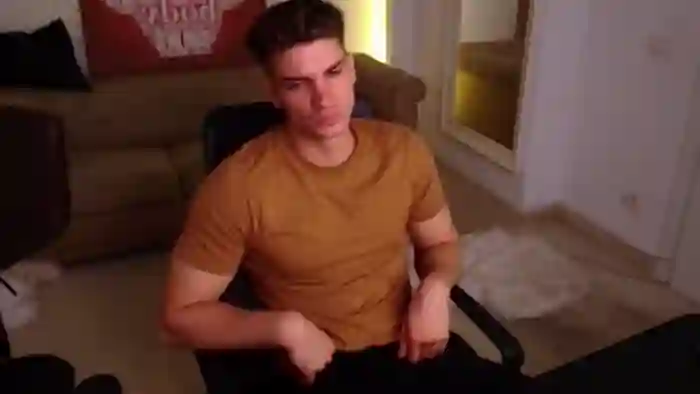 max-kaiden