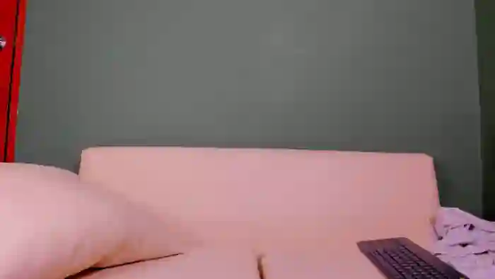 megumi-yoshida