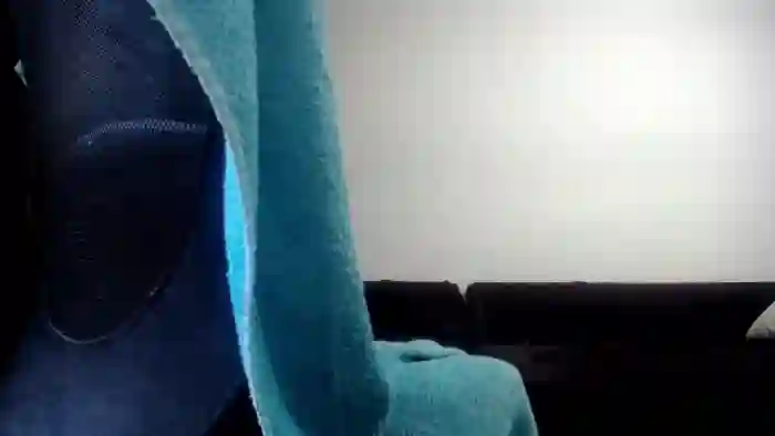 morttek