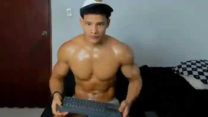 niki-marti