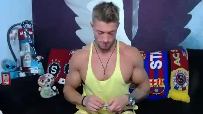 paul-morisette