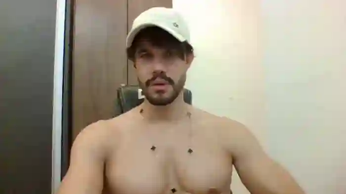 pitter-brasil
