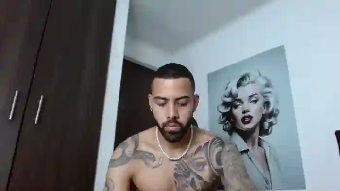 renato-andrade