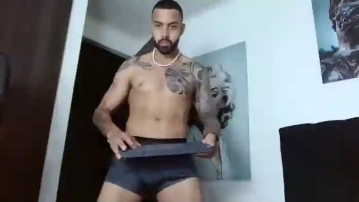 renato-andrade