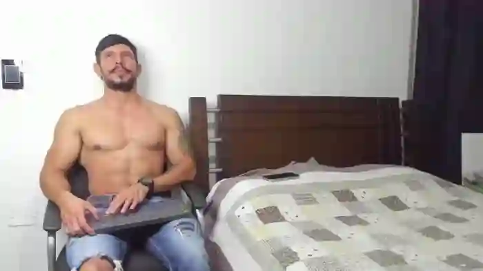 robert-hunk