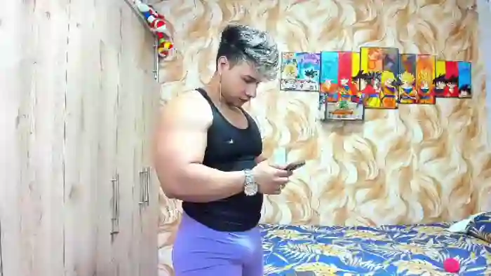 rojas-s