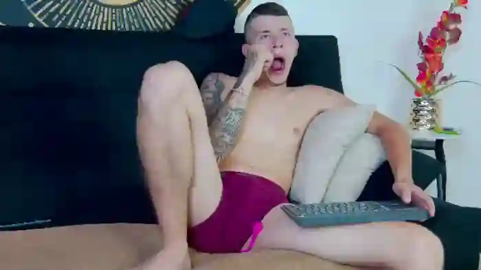 ryan-millerr