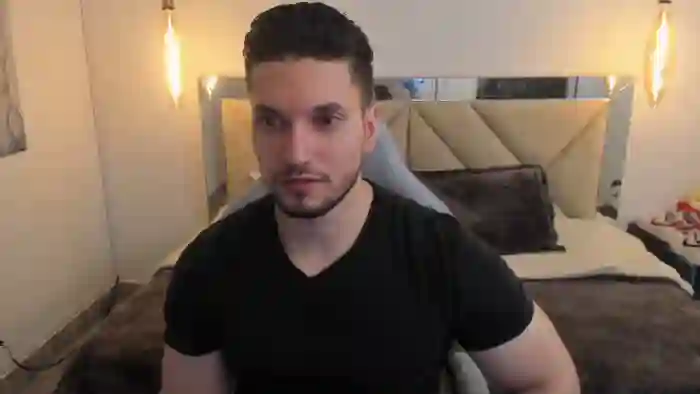 ryan-ward