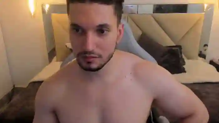 ryan-ward