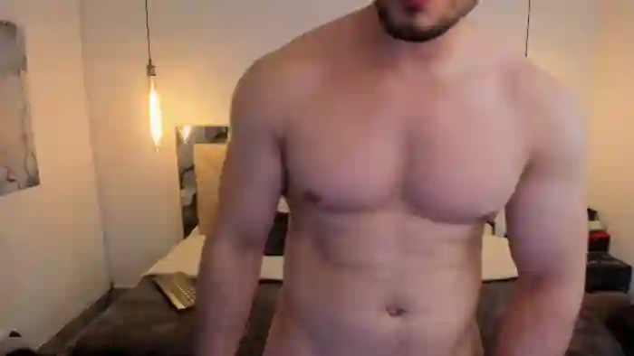ryan-ward