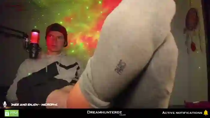 sam-jeagger
