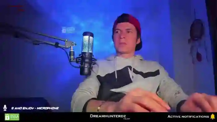 sam-jeagger