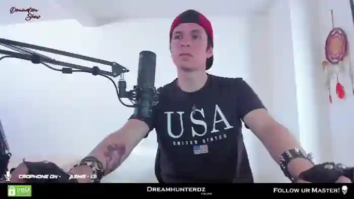sam-jeagger