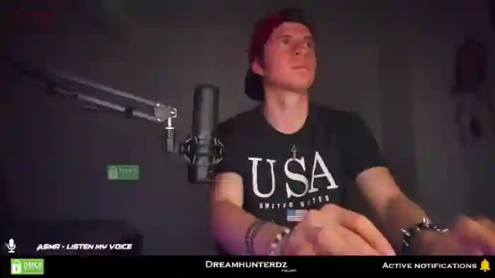 sam-jeagger