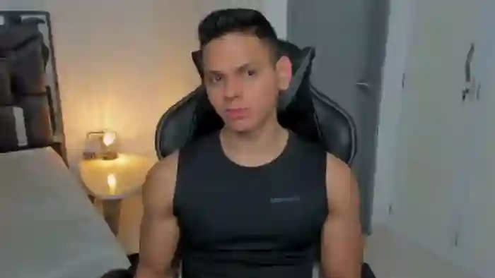 stefan-lennox