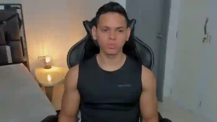 stefan-lennox