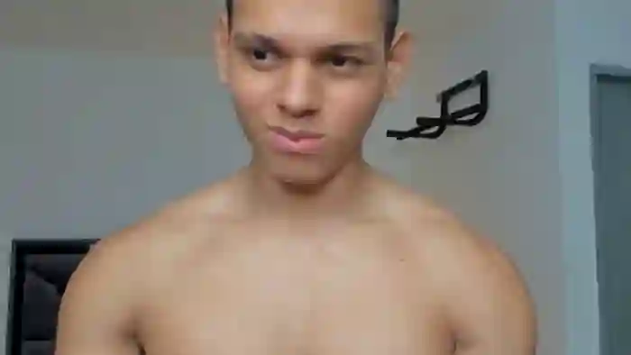 stefan-lennox