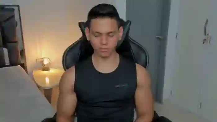 stefan-lennox