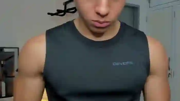 stefan-lennox