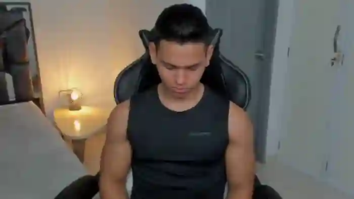 stefan-lennox