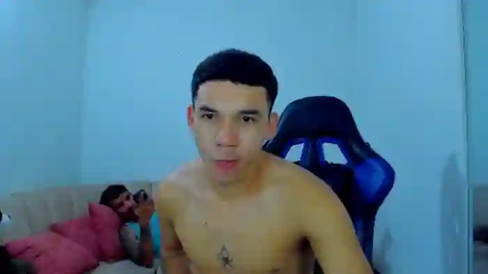 stivens-and-aron