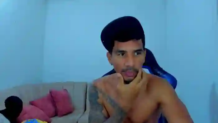 stivens-and-aron